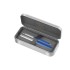 Σετ Jotter Parker Πένα Original L.Blue CT & Ballpoint